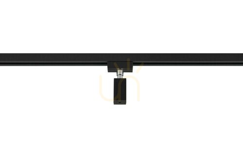 Skontrolujte Trio DUOLINE Track Lighting 703632