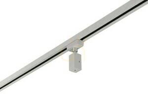 Trio DUOLINE Track Lighting 703687 small 1