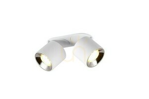 Trio GUAYANA Plafond 651000231 small 1