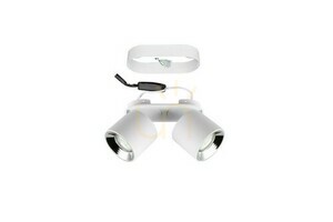 Trio GUAYANA Plafond 651000231 small 2