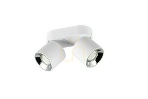 Trio GUAYANA Plafond 651000231 small 3