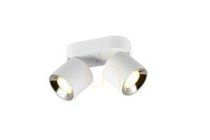 Trio GUAYANA Plafond 651000231 small 0