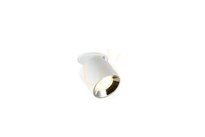 Trio GUAYANA Plafond 651000131 small 2