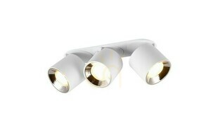 Trio GUAYANA Plafond 651000331 small 1