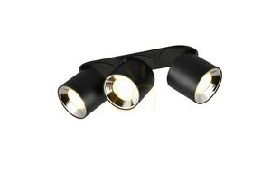 Trio GUAYANA Plafond 651000332 small 1