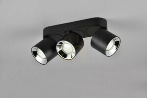 Trio GUAYANA Plafond 651000332 small 6