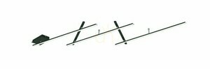 Trio INDIRA Plafond 674610532 small 1