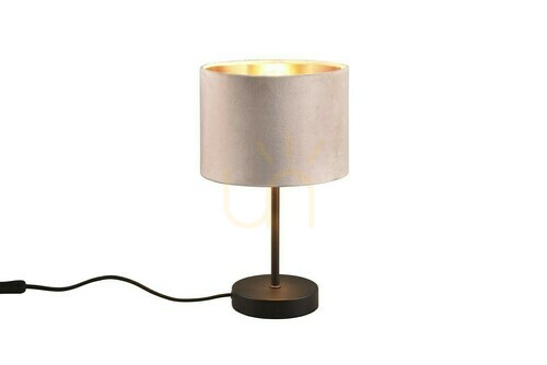Skontrolujte Trio JULIETA Stolová lampa 519000144