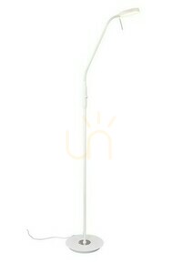 Trio MONZA Stojaca lampa 423310131 small 1