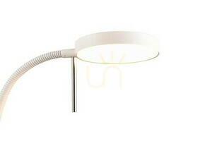 Trio MONZA Stojaca lampa 423310131 small 2
