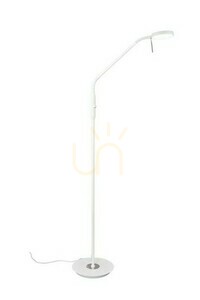 Trio MONZA Stojaca lampa 423310131 small 4
