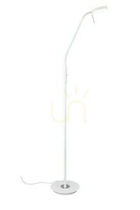 Trio MONZA Stojaca lampa 423310131 small 5