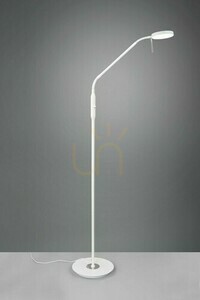 Trio MONZA Stojaca lampa 423310131 small 8
