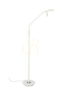 Trio MONZA Stojaca lampa 423310131 small 0