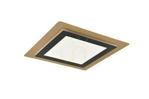 Trio plafond MORGAN 641510280 small 4
