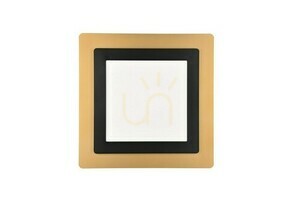 Trio plafond MORGAN 641510280 small 5
