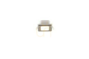Trio NIMBUS Plafond 653410106 small 1