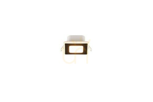 Skontrolujte Trio NIMBUS Plafond 653410132