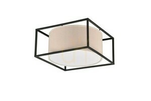 Trio ROSS Plafond 603100244 small 1