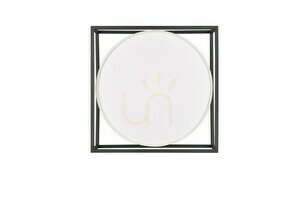 Trio ROSS Plafond 603100244 small 3