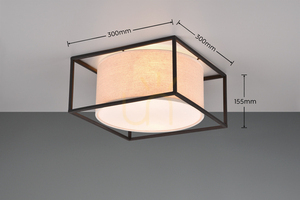 Trio ROSS Plafond 603100244 small 4