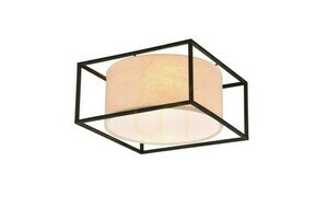 Trio ROSS Plafond 603100244 small 0
