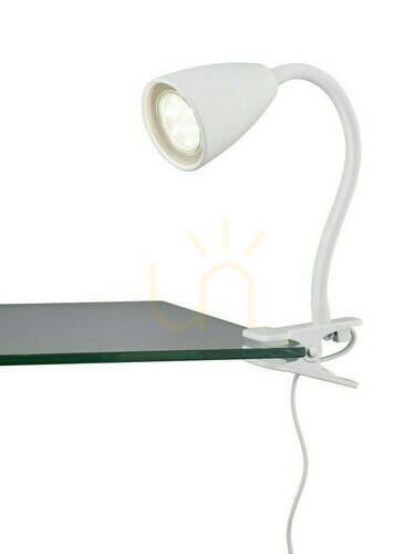 Skontrolujte Stolová lampa Trio WANDA 202620131