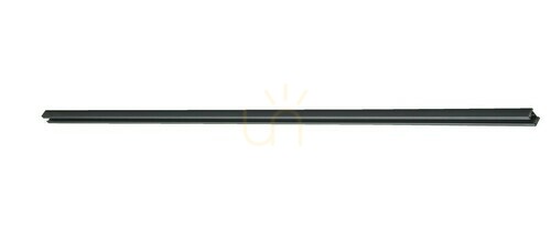 Skontrolujte Trio DUOLINE Track Lighting 700332