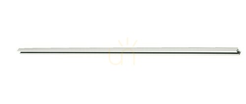 Skontrolujte Trio DUOLINE Track Lighting 700331