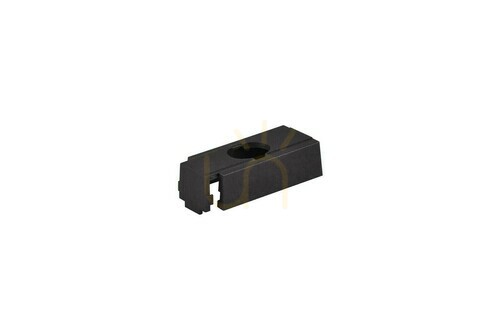 Skontrolujte Trio DUOLINE Track Lighting 703732