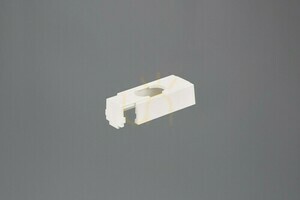 Trio DUOLINE Track Lighting 703731 small 1