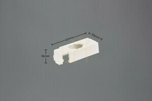 Trio DUOLINE Track Lighting 703731 small 2
