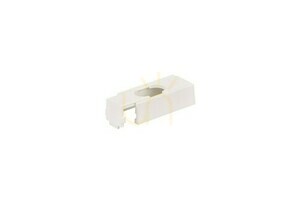 Trio DUOLINE Track Lighting 703731 small 0