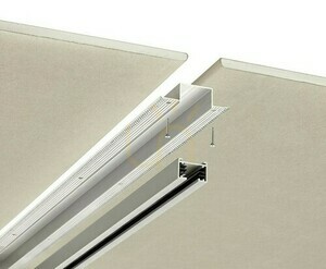 Trio DUOLINE Track Lighting 703809 small 1