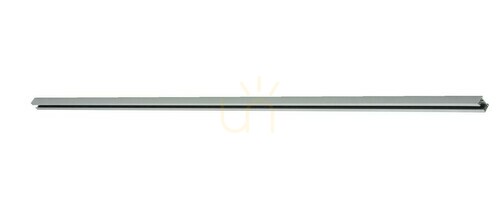 Skontrolujte Trio DUOLINE Track Lighting 700387