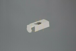 Trio DUOLINE Track Lighting 703787 small 1