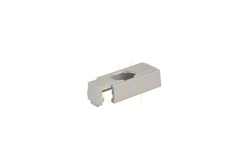 Skontrolujte Trio DUOLINE Track Lighting 703787