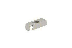 Trio DUOLINE Track Lighting 703787 small 0
