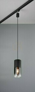 Trio DUOLINE Track Lighting 73060132 small 1
