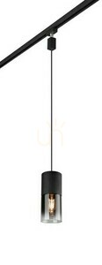 Trio DUOLINE Track Lighting 73060132 small 0