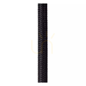 Závesné svietidlo Lucide MAYA 4×E27, čierno-zlaté, 107 cm 45409/04/30 small 5