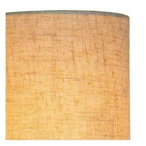 Stojacia lampa Lucide MAYA béžová čierna Japandi E27 150 cm 45709/81/38 small 2
