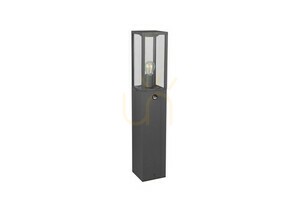 Trio osvetľovací stĺp GARONNE - SENZOR POHYBU 401869142 small 2