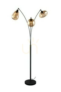 Trio LUMINA Stojacia lampa 417000313 small 3