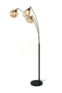 Trio LUMINA Stojacia lampa 417000313 small 0