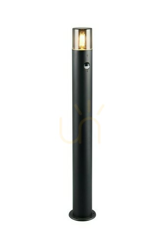 Skontrolujte Trio HOOSIC Light Post - SENZOR POHYBU 422260132