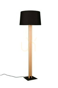 Trio RAHUL Stojacia lampa 447610232 small 4