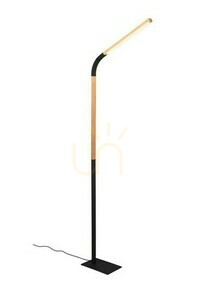 Trio NORRIS Stojaca lampa 445210132 small 1
