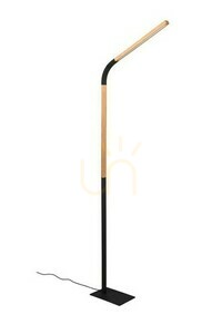 Trio NORRIS Stojaca lampa 445210132 small 3