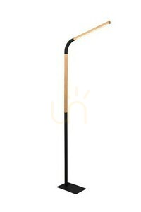Trio NORRIS Stojaca lampa 445210132 small 4